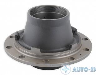 Ступица колеса FRUEHAUF AJB0038001