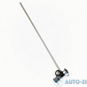 Тяга крана уровня пола HALDEX 003575709