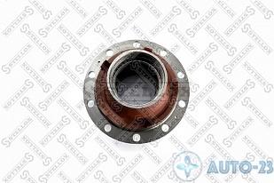 Ступица FRUEHAUF STELLOX 8300612