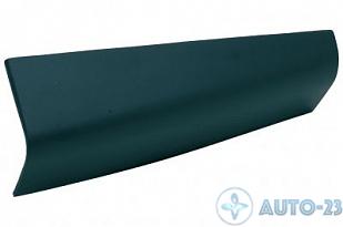 Панель подножки левая IVECO 98405561