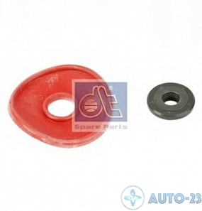 Ремкомплект осушителя DT 597048
