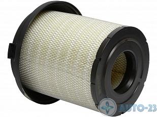 Фильтр воздушный A590 DONALDSON P781465