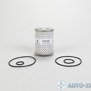 Фильтр топливный  DONALDSON P550460