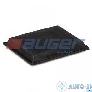 Подушка рессоры MAN AUGER 51485