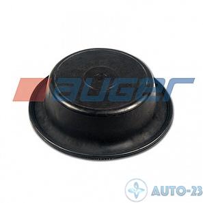 Диафрагма D20 мелкая (мембрана) AUGER A52581