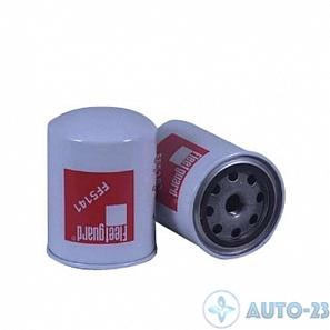 Фильтр топливный FLEETGUARD FF5141