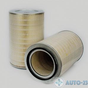 Фильтр воздушный  DONALDSON P771558