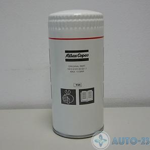 Фильтр ГУР ATLAS COPCO HC97