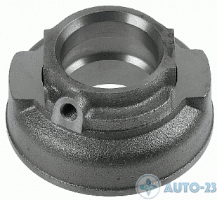 Сцепление комплект d=310 SACHS 3400122401