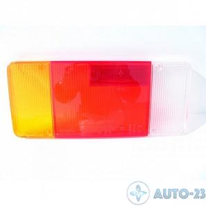 Стекло заднего фонаря правое IVECO 42471137