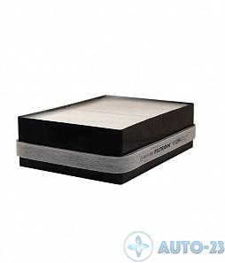 Фильтр салона FILTRON FK1094 