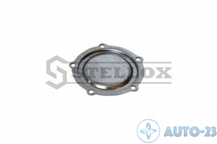 Крышка ступицы STELLOX 8300009