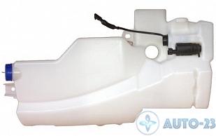 Бачок омывателя IVECO 504013198