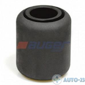 Сайлентблок полурессоры BPW AUGER AUGER 53947