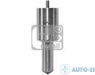 Распылитель форсунки BOSCH 0433270121