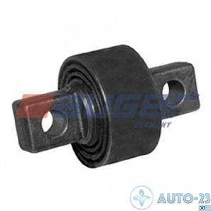 Сайлентблок подвески MAN AUGER 53014