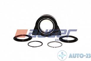 Подшипник подвесной d100 AUGER 53267