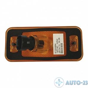 Габаритный фонарь IVECO 41200664