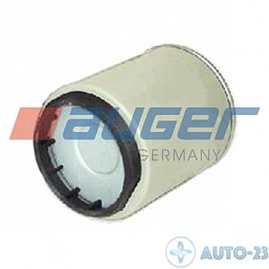 Фильтр топливный AUGER 78987