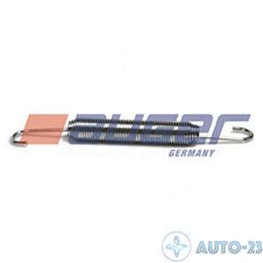 Пружина возвратная трещетки AUGER 52765
