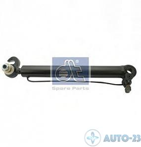 Цилиндр подъёма кабины MAN DT 384020