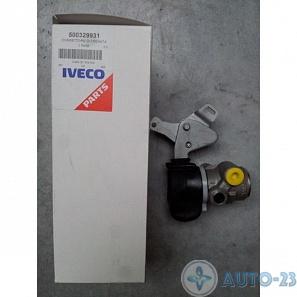 Регулятор тормозных сил IVECO 500329931
