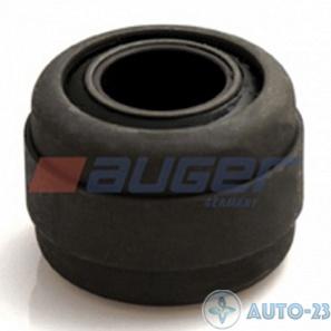 Втулка кабины AUGER 51699