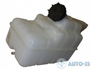 Бачок стеклоомывателя IVECO 8166285