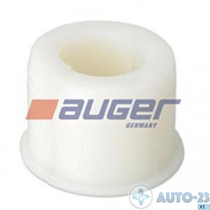 Полувтулка стабилизатора передняя DAF AUGER 51838