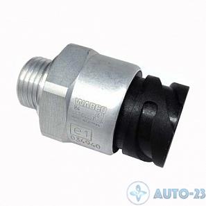 Датчик давления EBS WABCO 4410441020