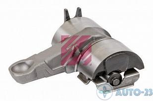 Рычаг суппорта MARSHALL M2910156