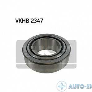 Подшипник роликовый 60x110x29.75 ступицы VKHB2347 SKF