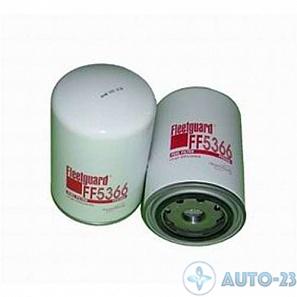 Фильтр топливный FLEETGUARD FF5366