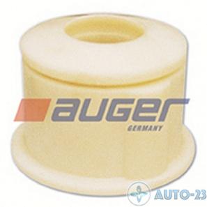Втулка стабилизатора AUGER 51090