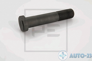 Болт колесный M22x1.5-L110 MARSHALL M4100022