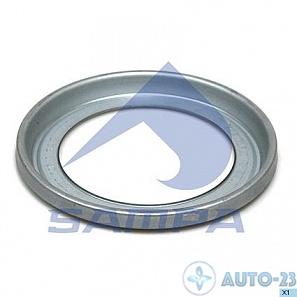 Шайба наружная SAMPA 075090