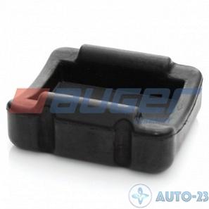 Подушка опоры седла AUGER 53113