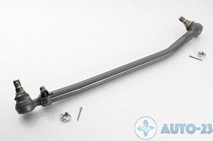 Тяга рулевая продольная DT 253029