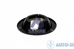 Щитки пылезащитные SAMPA 082006