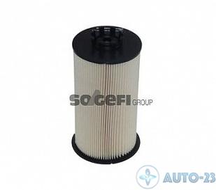 Фильтр топливный SOGEFIPRO FA5647ECO