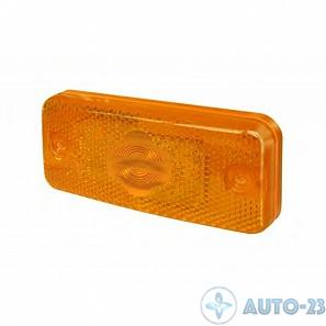 Габаритный фонарь IVECO 41200664