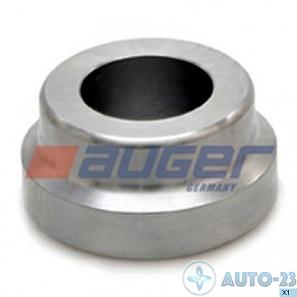 Шайба-букса приварная AUGER 52317