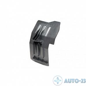 Подкрылок правого переднего колеса IVECO 504067513