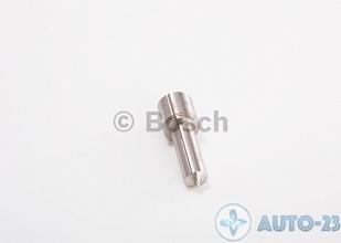 Распылитель форсунки BOSCH 0433172232 