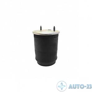 Пневмоподушка со стаканом (пластик) FIRESTONE W01M586317