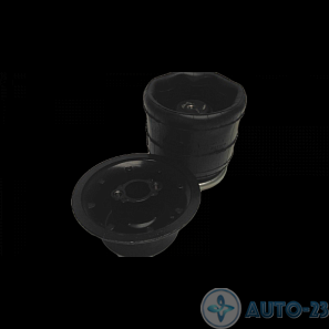 Пневмоподушка IVECO 504035755