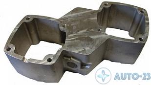 Коробка суппорта IVECO 42117372