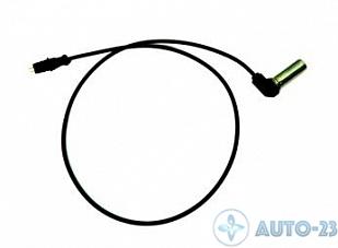 Датчик ABS RVI 5010457732