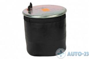 Пневмоподушка 4713NP04 без стакана AIRTECH 34713P