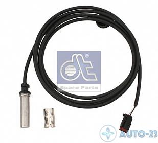 Датчик ABS DT 0207259